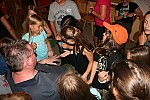 20120805_215418.JPG