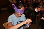20120805_215959.JPG