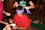 20120805_220007.JPG