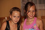 20120805_220318.JPG