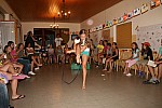 20120805_220537.JPG