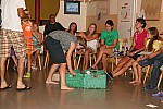 20120805_221743.JPG