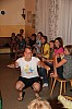 20120805_222113.JPG