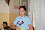 20120805_222451.JPG