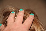 20120805_222627.JPG