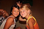 20120805_222651.JPG