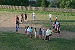 20120806_064746.JPG
