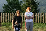 20120806_064937.JPG