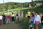 20120806_065407.JPG
