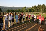 20120806_065856.JPG