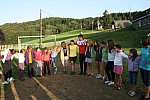 20120806_065907.JPG