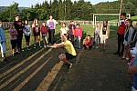 20120806_070032.JPG
