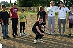 20120806_070057.JPG