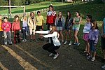 20120806_070111.JPG