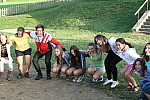 20120806_070229.JPG
