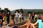 20120806_070453.JPG