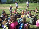 20120806_093133.JPG
