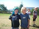 20120806_095052.JPG
