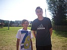 20120806_095150.JPG