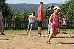 20120806_095345.JPG