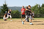 20120806_095504.JPG