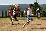 20120806_095550.JPG