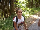 20120806_104218.JPG