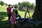 20120806_104327.JPG