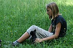 20120806_105822.JPG
