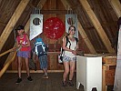 20120806_110232.JPG