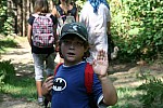 20120806_111706.JPG