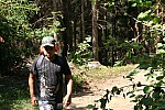 20120806_111725.JPG