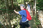 20120806_112119.JPG