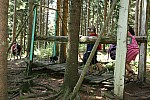 20120806_112215.JPG