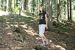 20120806_112450.JPG