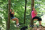 20120806_113030.JPG