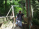 20120806_114724.JPG