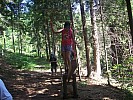 20120806_115117.JPG
