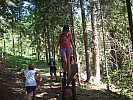 20120806_115119.JPG