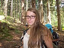 20120806_115347.JPG