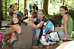 20120806_124310.JPG