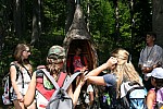 20120806_130053.JPG
