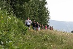 20120806_130628.JPG