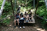 20120806_130736.JPG