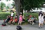 20120806_132502.JPG