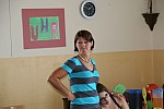 20120806_135150.JPG