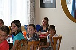 20120806_135239.JPG