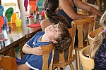 20120806_135618.JPG