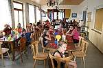 20120806_135633.JPG