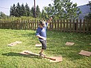 20120806_164159.JPG